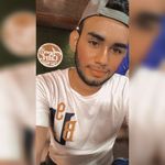 Leiva~ - @brayan_leiva_03 - Instagram