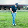 Brayan Leiva 🇬🇹❤️ - @brayanleiva783 - TikTok