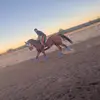Brayan  Rivera - @brayan.rivera259 - TikTok