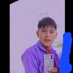 Brayan Rivera - Facebook