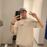 Brayan Rivera - @_bryan.rivera_ - Instagram