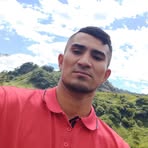 Brayan Rivera - Facebook
