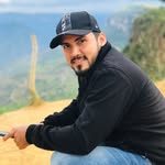 Brayan Rivera - @rivera.brayans - Instagram