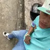 Brayan Rivera - @brayan.11.rivera - TikTok