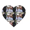 Brayan Rivera - @brayan.rivera5430 - TikTok