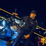Brayan Rivera - @brayanrivera7482 - Instagram
