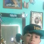 Brayan Rivera - Facebook