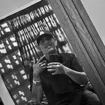 Brayan rivera - @kuc.hito - Instagram