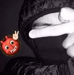 Brayan Rivera - Facebook