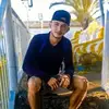 Brayan Rivera - @brayan.rivera1298 - TikTok