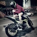 Brayan Rivera - @iam.brayan_official - Instagram