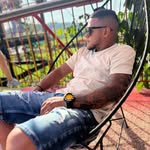 Brayan Rivera - @brayan_rivera_29 - Instagram