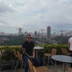 Brayan Rivera - @rivera_trader - Instagram