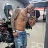 Brayan rivera🤴🏾 - @brayan_rivera_29 - TikTok