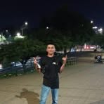 Brayan Rivera - Facebook