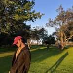 Brayan Rivera - @bryann.015 - Instagram