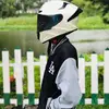 🇳🇮Brayan Rivera🇳🇮🫶🏻 - @brayanrivera646 - TikTok