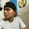 Brayan Rivera - @brayan.rivera340 - TikTok