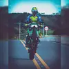Brayan Rivera - @b.rivera.097 - TikTok