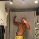 Brayan Rivera - @brayanst24 - Instagram