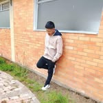 Brayan Rivera - @7_stiven_ - Instagram