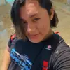🇨🇫🇻🇦Brayan rivera🇨🇫🇻🇦 - @brayan.rivera8149 - TikTok