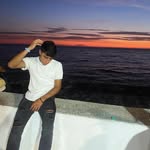 Brayan Rivera - @_rivera005 - Instagram