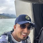 Brayan Rivera - @brayanr.777 - Instagram