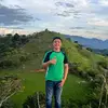 Brayan Rivera - @brayan.rivera794 - TikTok