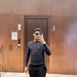 Brayan Rivera - @brivera06 - Instagram