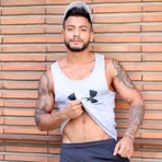 Brayan Rivera - Facebook