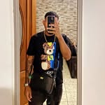 Brayan Rivera - @rivera_b95 - Instagram