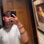 Brayan Rivera - @brayan_riv11 - Instagram