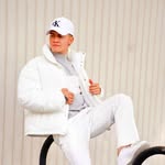 Brayan Rivera - @brayan__riveraa - Instagram