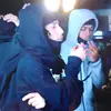 brayan rivera - @alexanderrivera3960 - TikTok