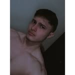 Brayan Rivera - @brayanjrsm - Instagram