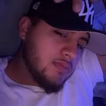 @brayan_rivera_5 - Instagram