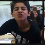 Brayan Rivera - @hay_bey - Instagram