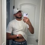 Brayan Rivera - Facebook