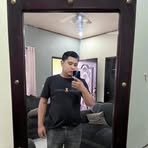 Brayan Rivera - Facebook