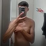 Brayan Rivera - @brayan_300308 - Instagram