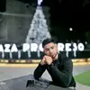 Brayan Rivera - @brayan.rivera058 - TikTok
