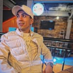Brayan Rivera - @brayanalexis23 - Instagram