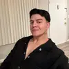 Brayan Rivera - @brayan_riveraa - TikTok