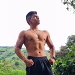 Brayan Rivera💪🏽 - @brarivera30 - Instagram