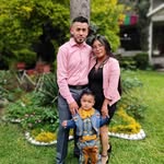 Brayan Rivera - @brayan.rivera.dlp - Instagram