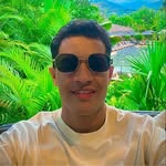 Brayan Rivera - @riivera_brayan19 - Instagram