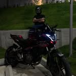 brayan Rivera - @ns_rivera_33 - Instagram