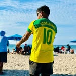 Brayan Rivera - @brayanrivera_2001 - Instagram