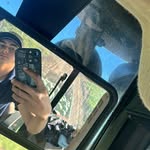 Brayan Rivera - @jarechr - Instagram